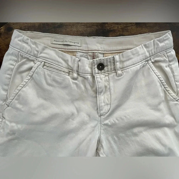 Pilcro and the Letterpress | women’s pants. Size: 31 - Picture 3 of 10